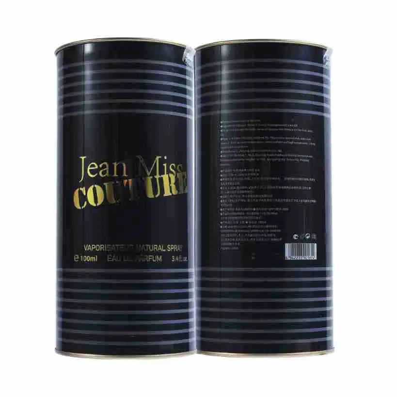 100ml Perfume Men Original Cologne Long Lasting High Quality Strong Pheromones Perfume Attract Women Release Charm Man Gentleman