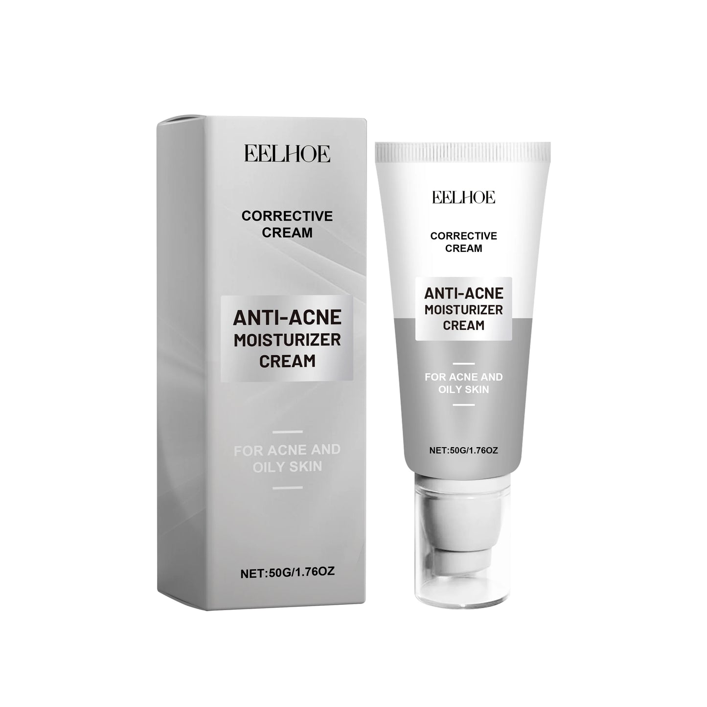 Whitening Cream Anti Freckle Face Cream, Remove The Black，Melasma Dark Spot Acne Deposits On The Skin,Brighten Skin Care