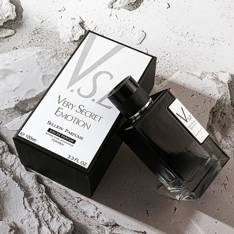 Elegant Women's Perfume 100ml – 8 Captivating Scents with Sweet Fruity Floral Notes Warm Woody Base Long-Lasting Romantic Aroma